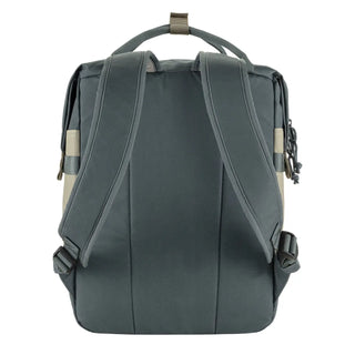 Fjallraven x Samlaren Haulpack 1D Dusk / Putty Fjallraven x Samlaren