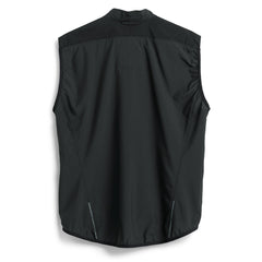 Fjallraven x Specialised Adventure Vest Black Fjallraven x Specialized
