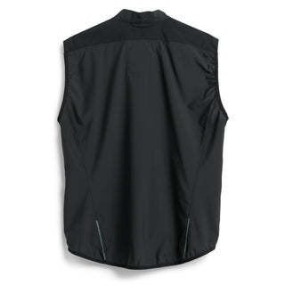 Fjallraven x Specialised Adventure Vest Black Fjallraven x Specialized
