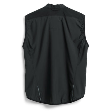 Fjallraven x Specialised Adventure Vest Black Fjallraven x Specialized