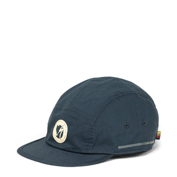 Fjallraven x Specialised Cap Navy Fjallraven x Specialized