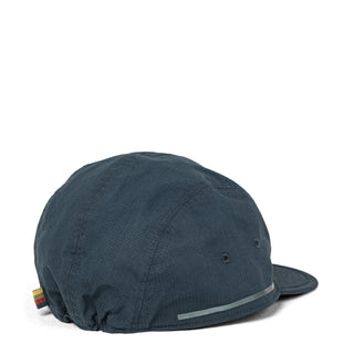 Fjallraven x Specialised Cap Navy Fjallraven x Specialized