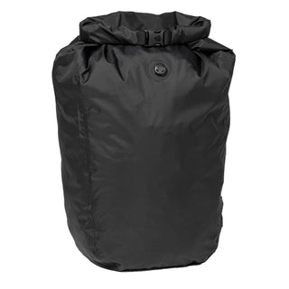 Fjallraven x Specialised Cave Drybag 20L Black Fjallraven x Specialized
