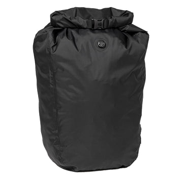 Fjallraven x Specialised Cave Drybag 20L Black Fjallraven x Specialized
