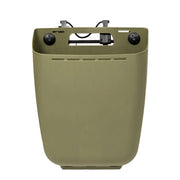Fjallraven x Specialised Cool Cave Green Fjallraven x Specialized