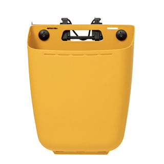 Fjallraven x Specialised Cool Cave Ochre Fjallraven x Specialized