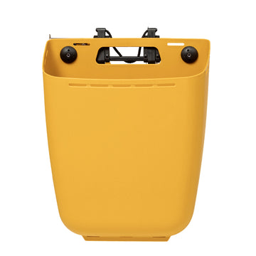 Fjallraven x Specialised Cool Cave Ochre Fjallraven x Specialized