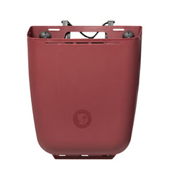 Fjallraven x Specialised Cool Cave Ox Red Fjallraven x Specialized