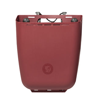 Fjallraven x Specialised Cool Cave Ox Red Fjallraven x Specialized