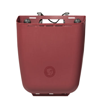 Fjallraven x Specialised Cool Cave Ox Red Fjallraven x Specialized