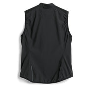 Fjallraven x Specialised Womens Adventure Vest Black Fjallraven x Specialized