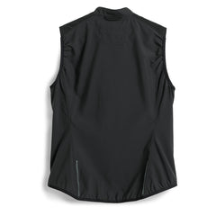 Fjallraven x Specialised Womens Adventure Vest Black Fjallraven x Specialized