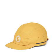 Fjallraven x Specialized Cap Ochre Fjallraven x Specialized