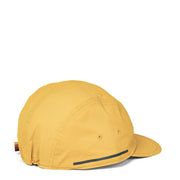 Fjallraven x Specialized Cap Ochre Fjallraven x Specialized