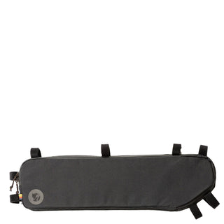 Fjallraven x Specialized Frame Bag L Black Fjallraven x Specialized