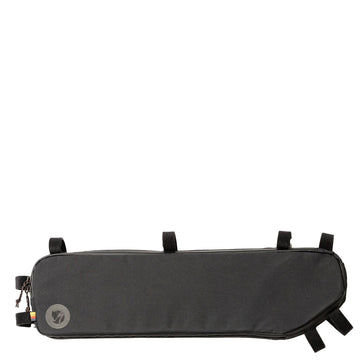 Fjallraven x Specialized Frame Bag L Black Fjallraven x Specialized