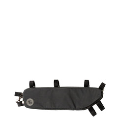 Fjallraven x Specialized Frame Bag S Black Fjallraven x Specialized