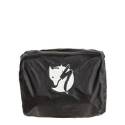 Fjallraven x Specialized Handlebar Rain Cover Black Fjallraven x Specialized