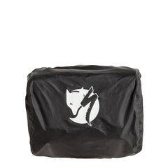 Fjallraven x Specialized Handlebar Rain Cover Black Fjallraven x Specialized