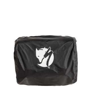 Fjallraven x Specialized Handlebar Rain Cover Black Fjallraven x Specialized