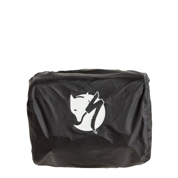 Fjallraven x Specialized Handlebar Rain Cover Black Fjallraven x Specialized