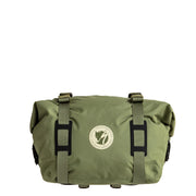 Fjallraven x Specialized Handlebar Rolltop Bag Green Fjallraven x Specialized