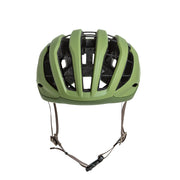 Fjallraven x Specialized Prevail Helmet Green Fjallraven x Specialized