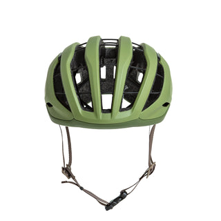 Fjallraven x Specialized Prevail Helmet Green Fjallraven x Specialized