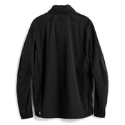 Fjallraven x Specialized Raven Anorak Black Fjallraven x Specialized