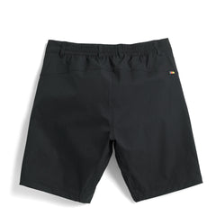 Fjallraven x Specialized Riders Hybrid Shorts Black Fjallraven x Specialized
