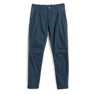 Fjallraven x Specialized Riders Hybrid Trousers Navy Fjallraven x Specialized