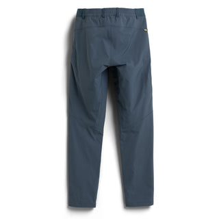 Fjallraven x Specialized Riders Hybrid Trousers Navy Fjallraven x Specialized