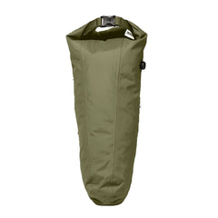 Fjallraven x Specialized Seatbag Drybag 10L Green Fjallraven x Specialized