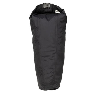 Fjallraven x Specialized Seatbag Drybag 16L Black Fjallraven x Specialized