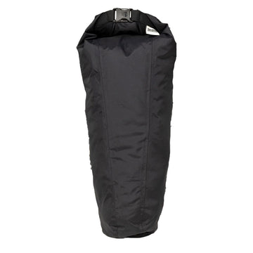 Fjallraven x Specialized Seatbag Drybag 16L Black Fjallraven x Specialized