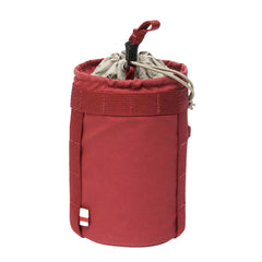 Fjallraven x Specialized Snack Bag Ox Red Fjallraven x Specialized