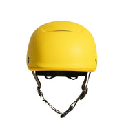 Fjallraven x Specialized Tone Helmet Ochre Fjallraven x Specialized