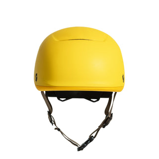 Fjallraven x Specialized Tone Helmet Ochre Fjallraven x Specialized