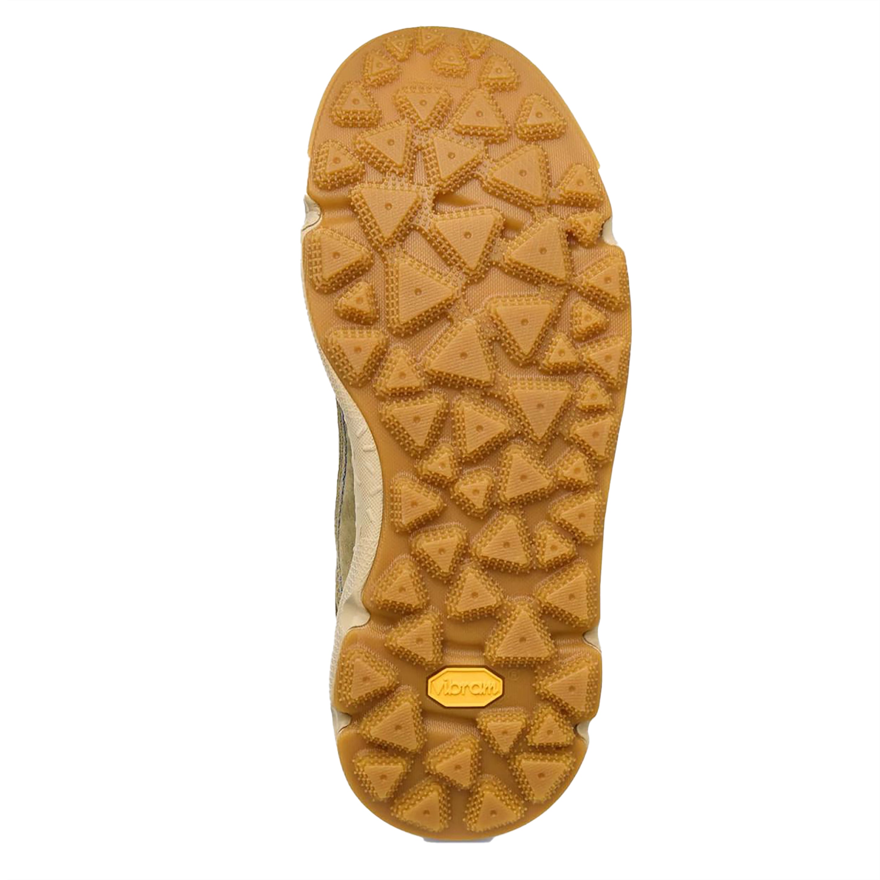 Flower Mountain Iwano 2 Uni Trainer Light Brown / Taupe
