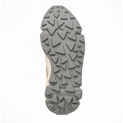 Flower Mountain Womens Yamano 3 Kaiso Trainer Sand / Celeste - Parasol Store