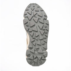 Flower Mountain Womens Yamano 3 Kaiso Trainer Sand / Celeste - Parasol Store