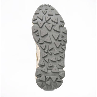 Flower Mountain Womens Yamano 3 Kaiso Trainer Sand / Celeste - Parasol Store