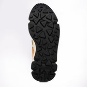Flower Mountain Yamano 3 Kaiso Trainer Brown / Dark Brown - Parasol Store