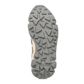 Flower Mountain Yamano 3 Kaiso Trainer Dark Grey / Sand - Parasol Store