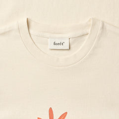 Foret Duo T-Shirt Cloud