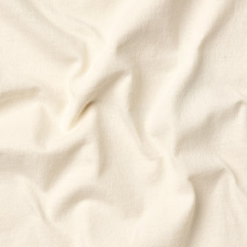 Foret Duo T-Shirt Cloud