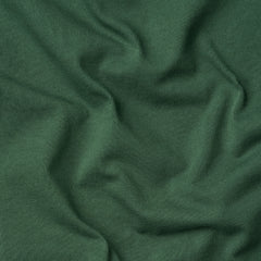 Foret Oak T-Shirt Deep Green