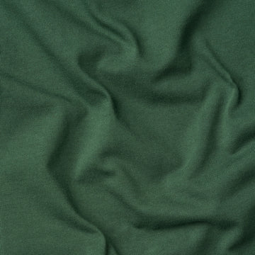 Foret Oak T-Shirt Deep Green