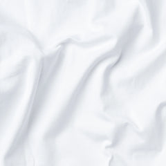 Foret Rest T-Shirt White
