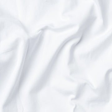 Foret Rest T-Shirt White